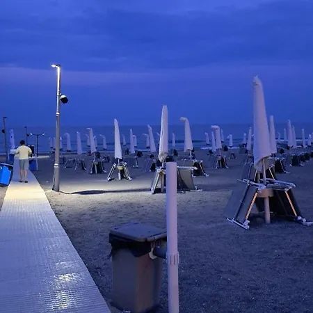 Mamaia Sky 2023