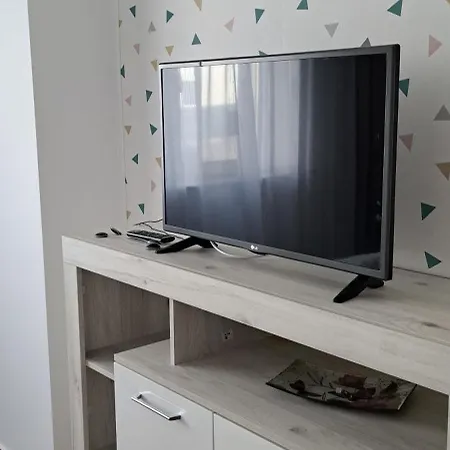 Mamaia Sky 2023 * Năvodari